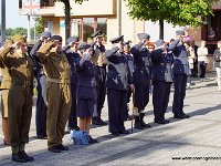 plechtigheid bevrijding Boom 2017  (8)